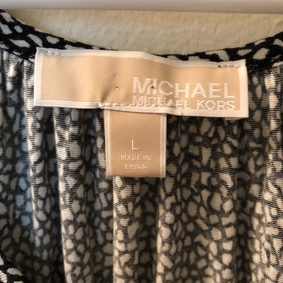 ๐ด SOLD ๐ด - Picture 4 of 4